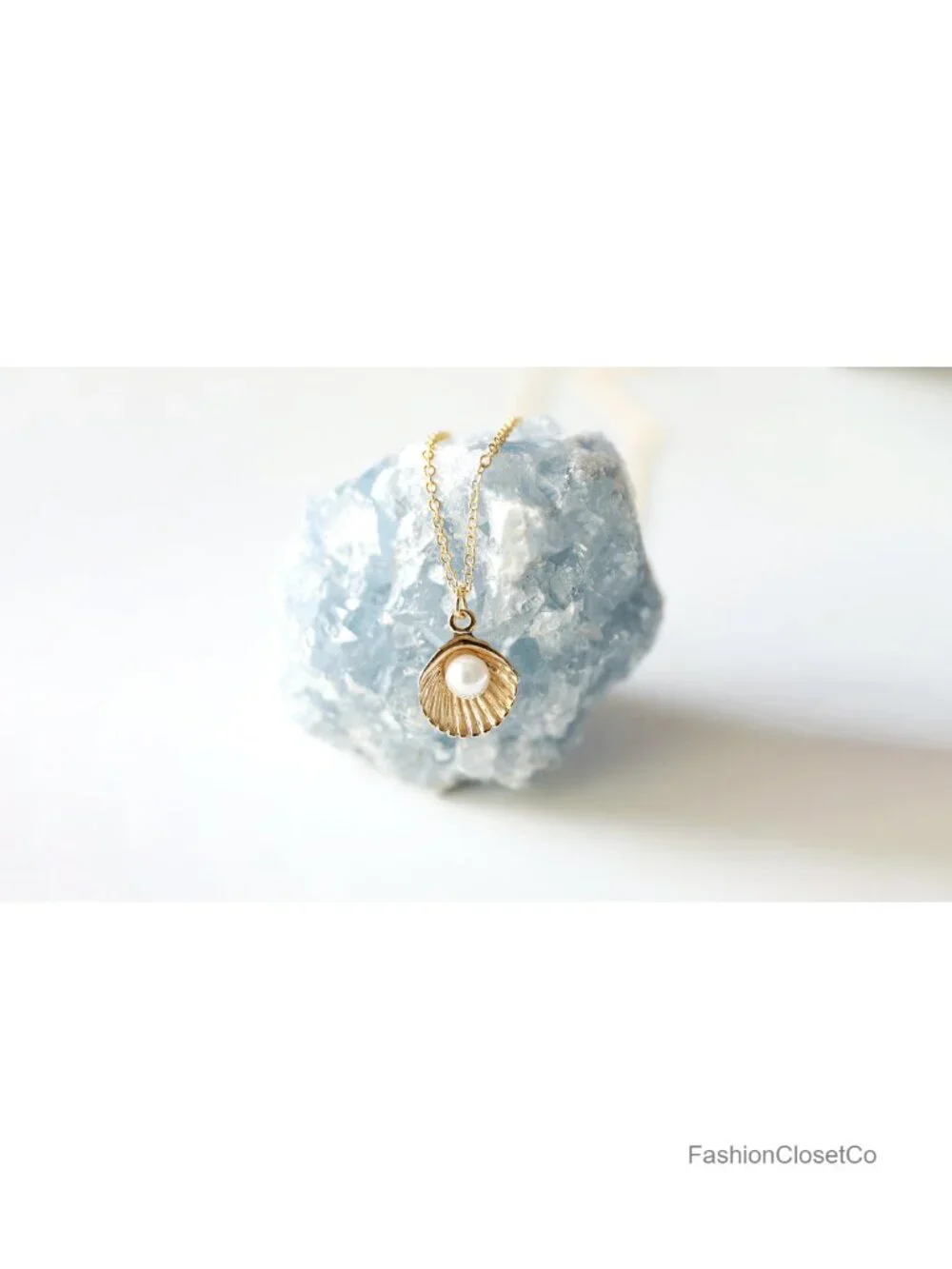 N/A elegant 14k